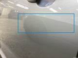  Toyota  Yaris HYBRIDE 116H FRANCE BUSINESS  90 #28