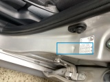  Toyota  Yaris HYBRIDE 116H FRANCE BUSINESS  90 #32