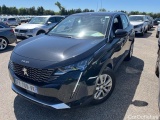  Peugeot  3008 BLUEHDI 130CH S&S EAT8 ACTIVE BUSINESS  93 
