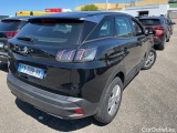  Peugeot  3008 BLUEHDI 130CH S&S EAT8 ACTIVE BUSINESS  93 #2