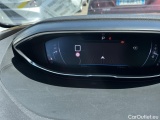  Peugeot  3008 BLUEHDI 130CH S&S EAT8 ACTIVE BUSINESS  93 #3
