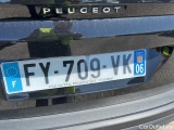  Peugeot  3008 BLUEHDI 130CH S&S EAT8 ACTIVE BUSINESS  93 #4