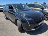  Peugeot  3008 BLUEHDI 130CH S&S EAT8 ACTIVE BUSINESS  93 #6