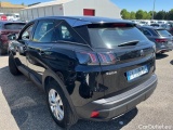  Peugeot  3008 BLUEHDI 130CH S&S EAT8 ACTIVE BUSINESS  93 #7