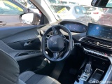  Peugeot  3008 BLUEHDI 130CH S&S EAT8 ACTIVE BUSINESS  93 #8