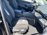  Peugeot  3008 BLUEHDI 130CH S&S EAT8 ACTIVE BUSINESS  93 #10
