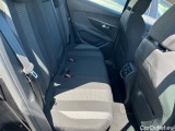  Peugeot  3008 BLUEHDI 130CH S&S EAT8 ACTIVE BUSINESS  93 #11