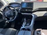  Peugeot  3008 BLUEHDI 130CH S&S EAT8 ACTIVE BUSINESS  93 #12