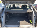  Peugeot  3008 BLUEHDI 130CH S&S EAT8 ACTIVE BUSINESS  93 #14