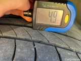  Peugeot  3008 BLUEHDI 130CH S&S EAT8 ACTIVE BUSINESS  93 #18