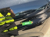  Peugeot  3008 BLUEHDI 130CH S&S EAT8 ACTIVE BUSINESS  93 #22