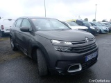  Citroen  C5 AIRCROSS PURETECH 130 S&S BVM6 BUSINESS  94 