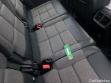  Citroen  C5 AIRCROSS PURETECH 130 S&S BVM6 BUSINESS  94 #2