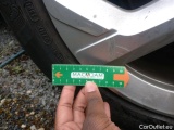  Citroen  C5 AIRCROSS PURETECH 130 S&S BVM6 BUSINESS  94 #3