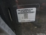  Citroen  C5 AIRCROSS PURETECH 130 S&S BVM6 BUSINESS  94 #4