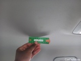  Citroen  C5 AIRCROSS PURETECH 130 S&S BVM6 BUSINESS  94 #6
