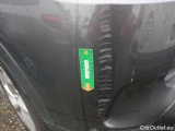  Citroen  C5 AIRCROSS PURETECH 130 S&S BVM6 BUSINESS  94 #8
