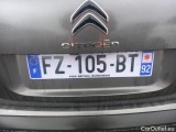  Citroen  C5 AIRCROSS PURETECH 130 S&S BVM6 BUSINESS  94 #9