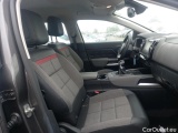  Citroen  C5 AIRCROSS PURETECH 130 S&S BVM6 BUSINESS  94 #12
