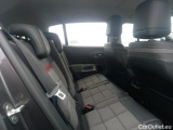  Citroen  C5 AIRCROSS PURETECH 130 S&S BVM6 BUSINESS  94 #13