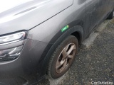  Citroen  C5 AIRCROSS PURETECH 130 S&S BVM6 BUSINESS  94 #15