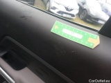  Citroen  C5 AIRCROSS PURETECH 130 S&S BVM6 BUSINESS  94 #17