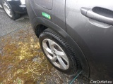  Citroen  C5 AIRCROSS PURETECH 130 S&S BVM6 BUSINESS  94 #18