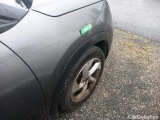  Citroen  C5 AIRCROSS PURETECH 130 S&S BVM6 BUSINESS  94 #20