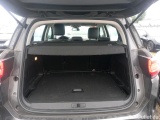  Citroen  C5 AIRCROSS PURETECH 130 S&S BVM6 BUSINESS  94 #22