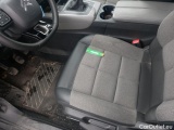  Citroen  C5 AIRCROSS PURETECH 130 S&S BVM6 BUSINESS  94 #24
