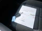  Citroen  C5 AIRCROSS PURETECH 130 S&S BVM6 BUSINESS  94 #25
