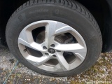  Citroen  C5 AIRCROSS PURETECH 130 S&S BVM6 BUSINESS  94 #28