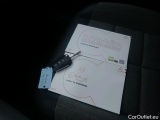  Citroen  C5 AIRCROSS PURETECH 130 S&S BVM6 BUSINESS  94 #29
