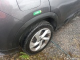  Citroen  C5 AIRCROSS PURETECH 130 S&S BVM6 BUSINESS  94 #32