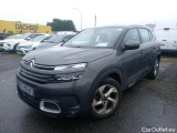  Citroen  C5 AIRCROSS PURETECH 130 S&S BVM6 BUSINESS  94 #34