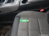  Citroen  C5 AIRCROSS PURETECH 130 S&S BVM6 BUSINESS  94 #35