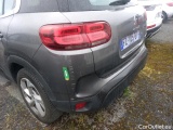  Citroen  C5 AIRCROSS PURETECH 130 S&S BVM6 BUSINESS  94 #37