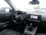  Citroen  C5 AIRCROSS PURETECH 130 S&S BVM6 BUSINESS  94 #38