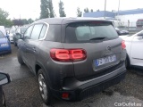  Citroen  C5 AIRCROSS PURETECH 130 S&S BVM6 BUSINESS  94 #39