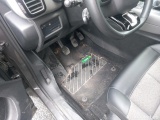  Citroen  C5 AIRCROSS PURETECH 130 S&S BVM6 BUSINESS  94 #41