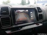  Citroen  C5 AIRCROSS PURETECH 130 S&S BVM6 BUSINESS  94 #47