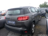  Citroen  C5 AIRCROSS PURETECH 130 S&S BVM6 BUSINESS  94 #48