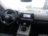  Citroen  C5 AIRCROSS PURETECH 130 S&S BVM6 BUSINESS  94 #49