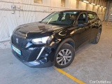  Peugeot  2008 BLUEHDI 110 S&S BVM6 ACTIVE BUSINESS  95 