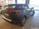  Peugeot  2008 BLUEHDI 110 S&S BVM6 ACTIVE BUSINESS  95 #2