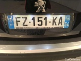  Peugeot  2008 BLUEHDI 110 S&S BVM6 ACTIVE BUSINESS  95 #4
