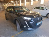  Peugeot  2008 BLUEHDI 110 S&S BVM6 ACTIVE BUSINESS  95 #6