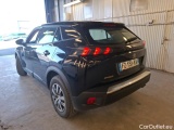  Peugeot  2008 BLUEHDI 110 S&S BVM6 ACTIVE BUSINESS  95 #7