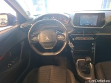  Peugeot  2008 BLUEHDI 110 S&S BVM6 ACTIVE BUSINESS  95 #8