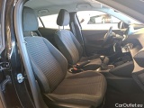  Peugeot  2008 BLUEHDI 110 S&S BVM6 ACTIVE BUSINESS  95 #10